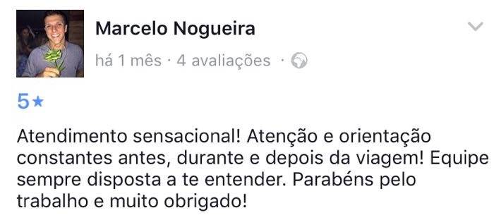 Depoimento Cancuners