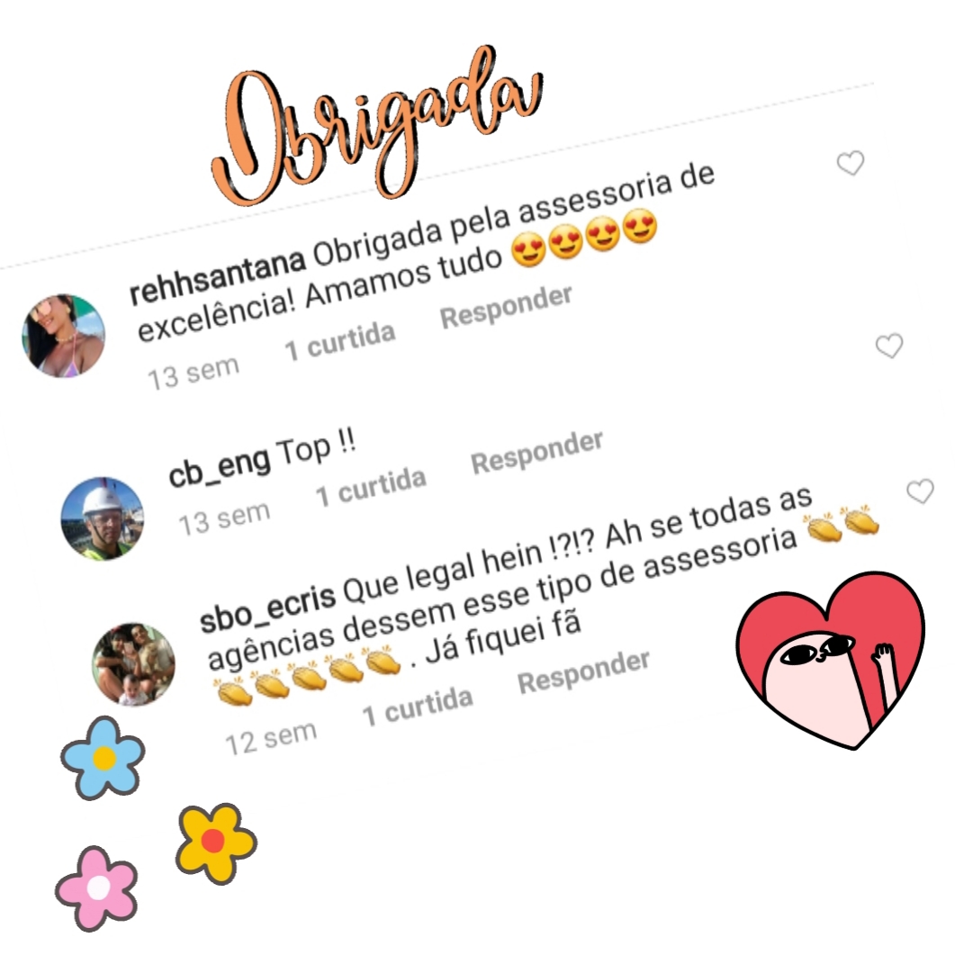 Depoimento Cancuners