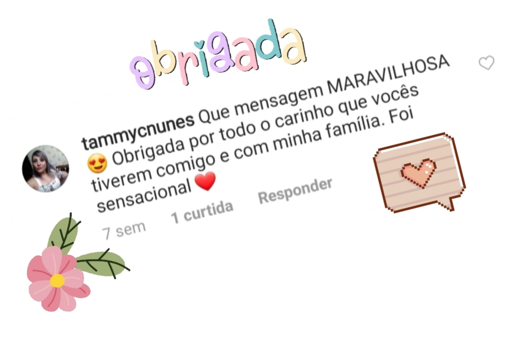 Depoimento Cancuners