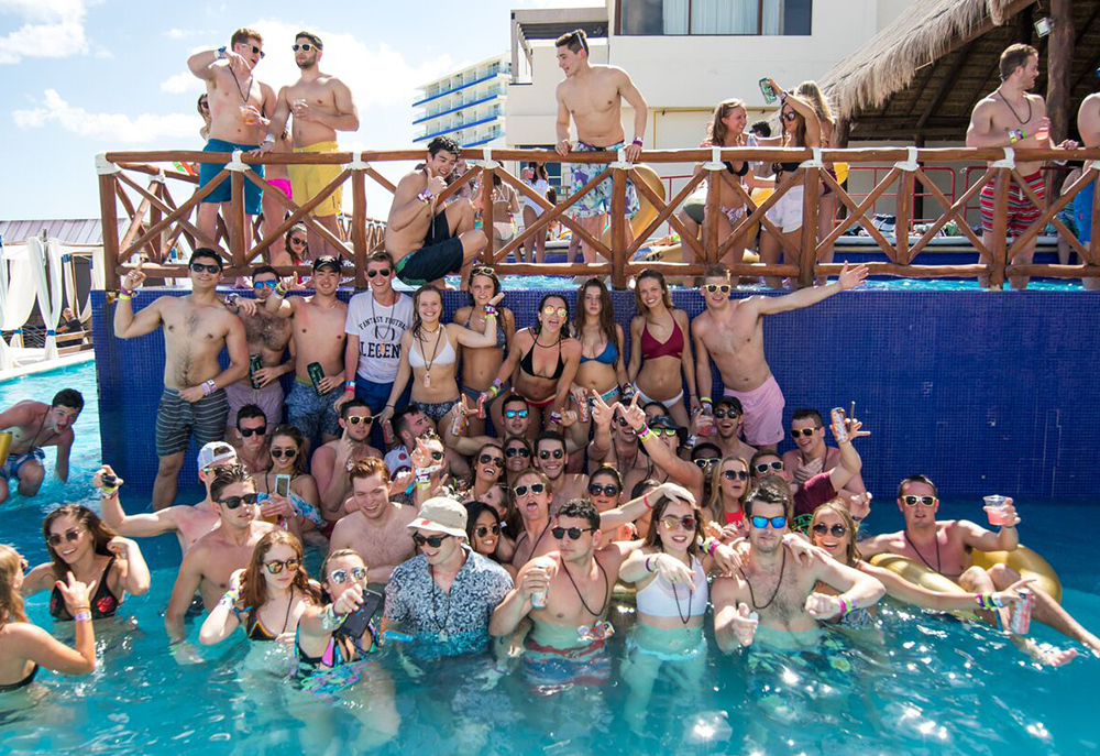 MANDALA BEACH 7