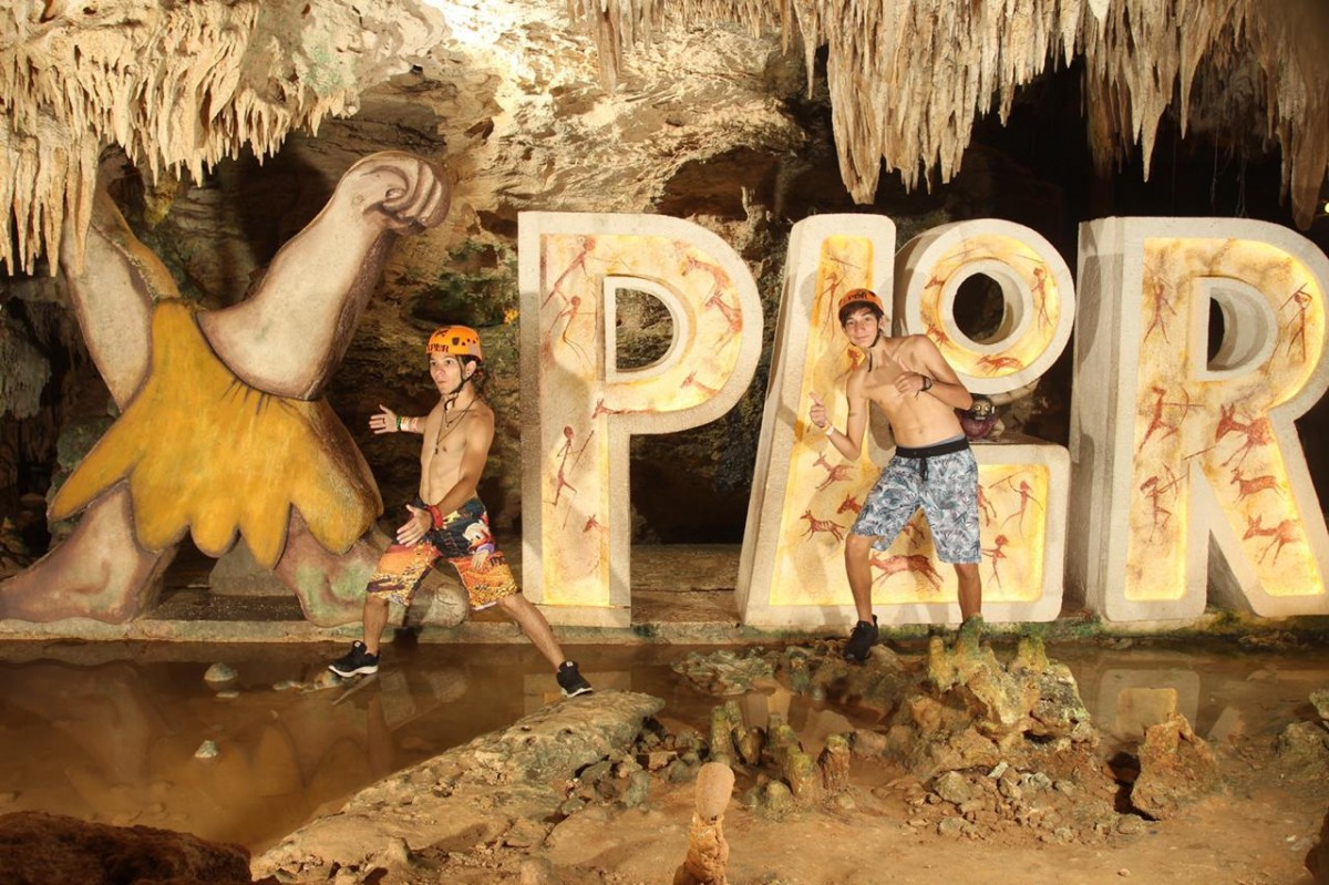 XPLOR