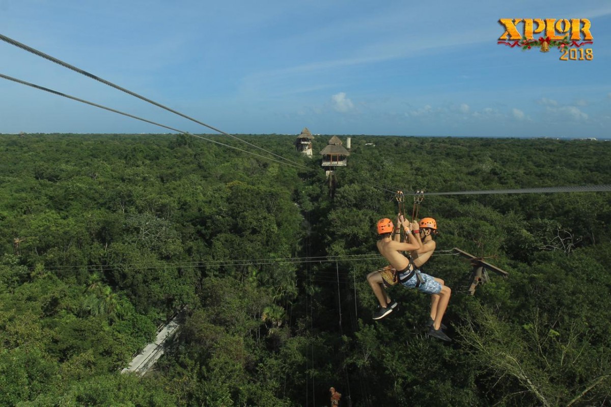 XPLOR