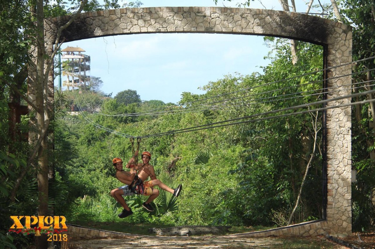 XPLOR