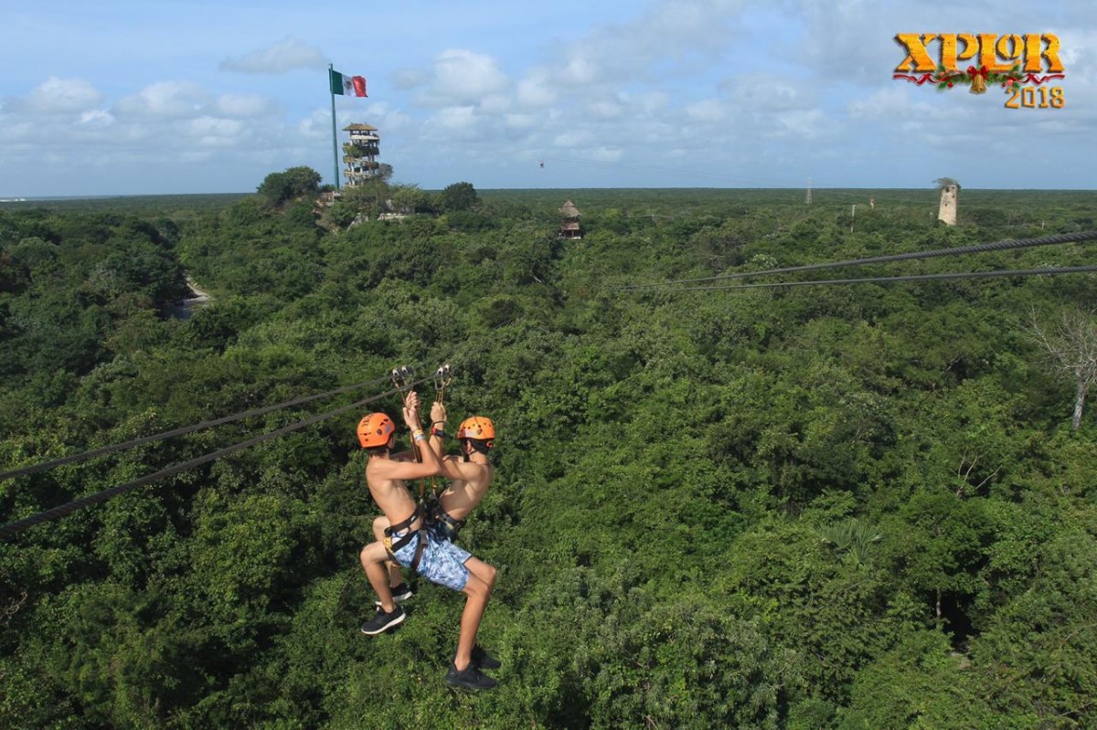 XPLOR