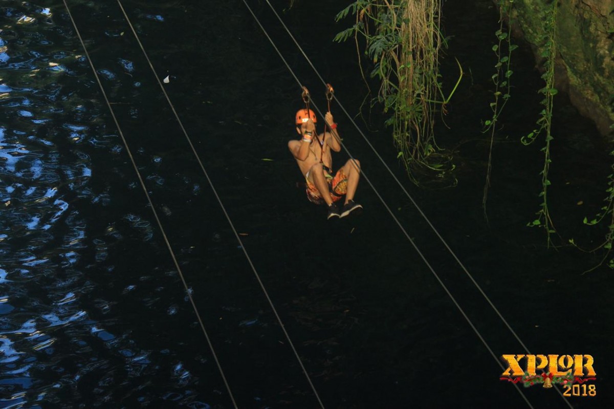 XPLOR