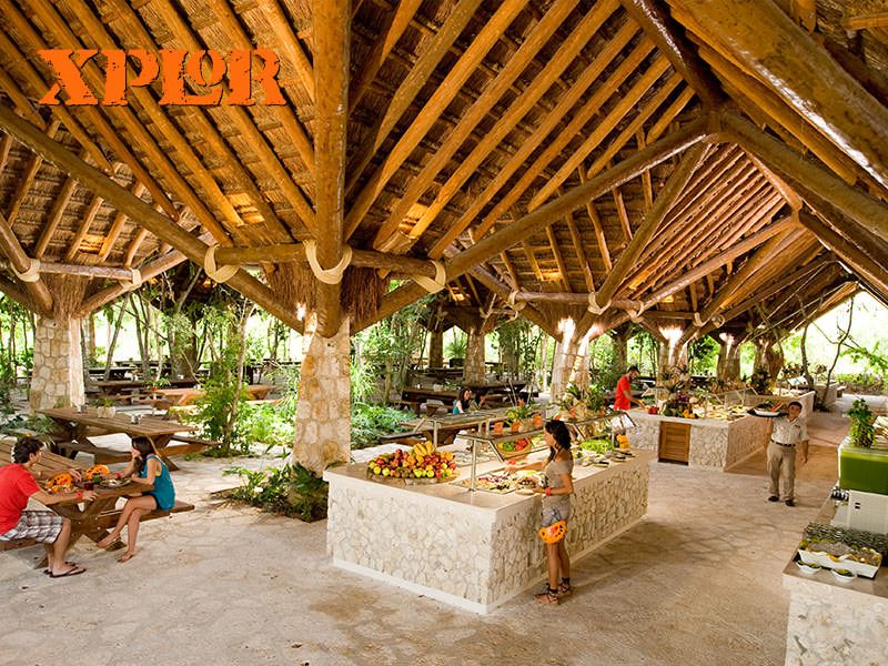 XPLOR