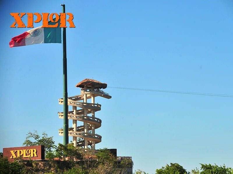 XPLOR