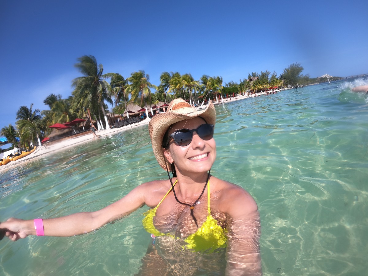 PRAIA DO BEACH CLUB