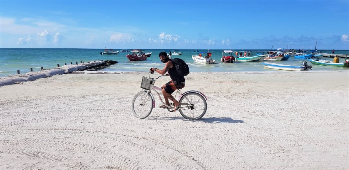 HOLBOX