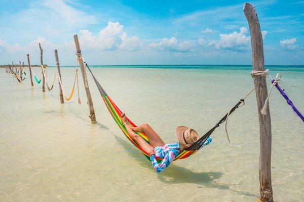 HOLBOX
