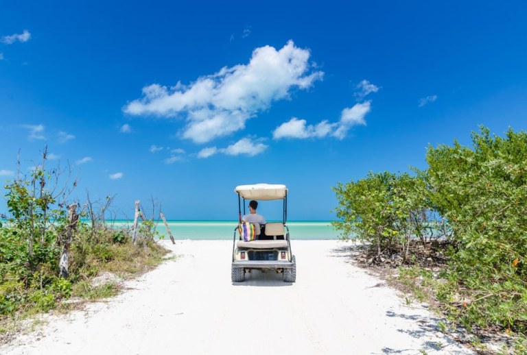 HOLBOX