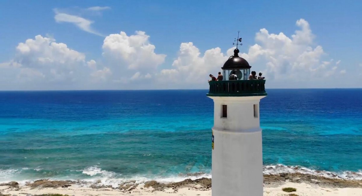 JEEP ADVENTURE - CHANKANAAB  - COZUMEL