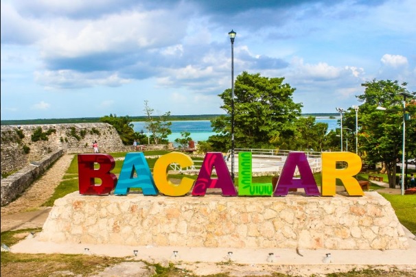 BACALAR