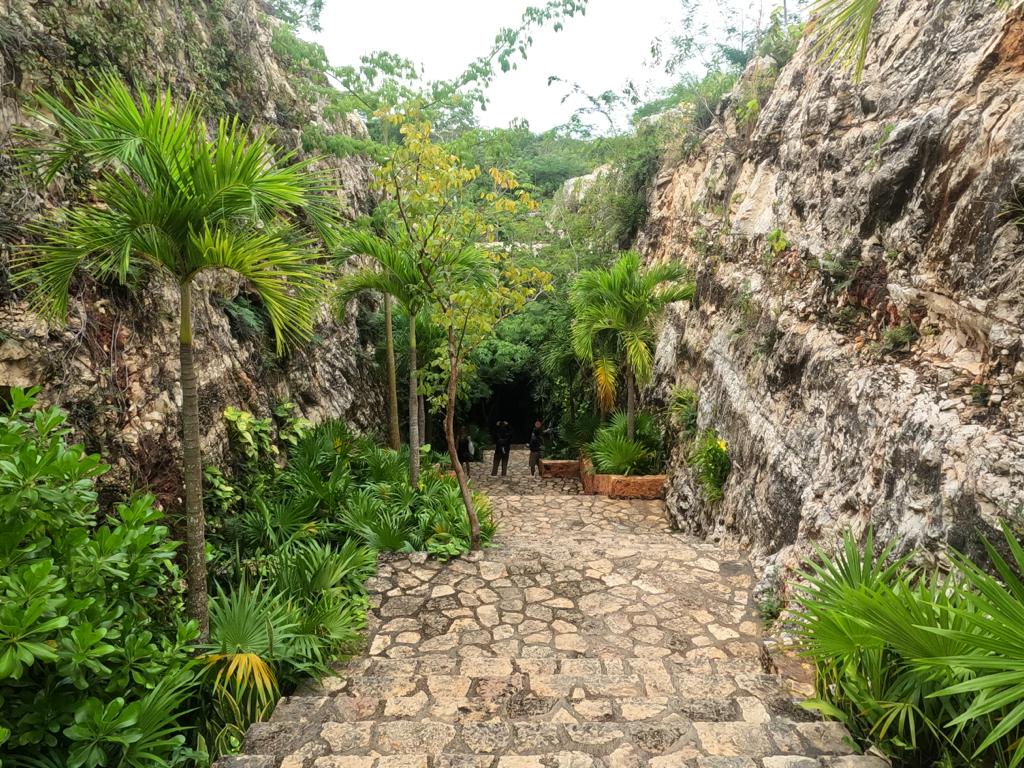 Cenote